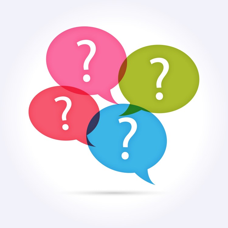 Roditeljski sastanak - Često korištena pitanja