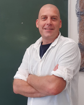 Roditeljski sastanak - Ivor Vodanović